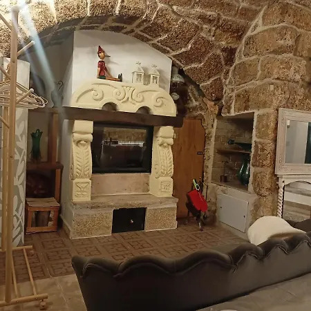 Corte Lirice Paradiso