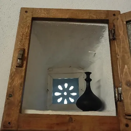 B&B Corte Lirice Paradiso