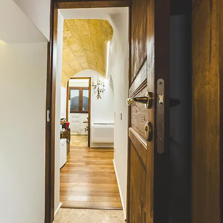 Corte Lirice Paradiso 4*