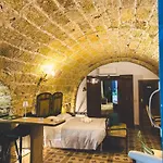 Bed and breakfast Corte Lirice Paradiso 4*