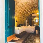 Corte Lirice Paradiso Bed and breakfast 4*