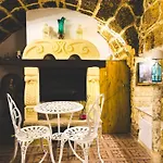 Corte Lirice Paradiso 4* Gioia Del Colle