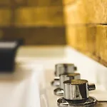 Corte Lirice Paradiso Bed and breakfast 4*
