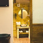 Bed and breakfast Corte Lirice Paradiso 4*