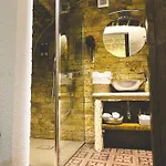 Bed and breakfast Corte Lirice Paradiso Gioia Del Colle