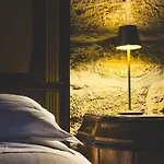Corte Lirice Paradiso Bed and breakfast Gioia Del Colle