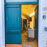 Corte Lirice Paradiso Bed and breakfast Gioia Del Colle