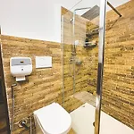 Bed and breakfast Corte Lirice Paradiso Gioia Del Colle