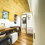 Corte Lirice Paradiso 4*