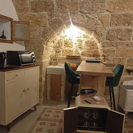 Corte Lirice Paradiso