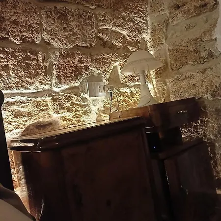 Corte Lirice Paradiso 4* 乔亚德尔科尔