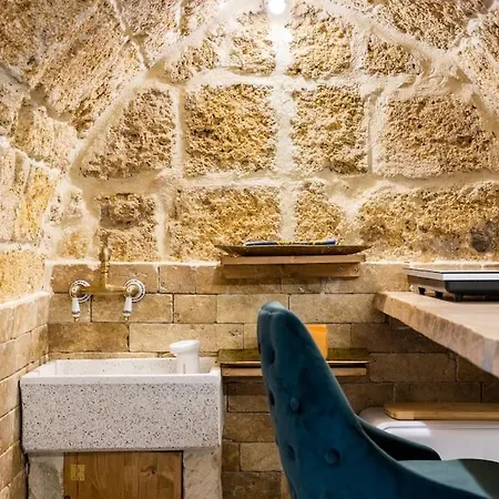 Corte Lirice Paradiso 住宿加早餐酒店 乔亚德尔科尔